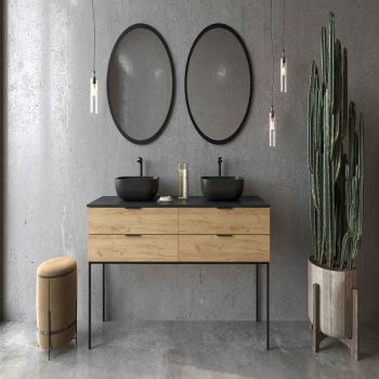 Varobath mueble de bano ELLA 4 cajones ROBLE2.jpg