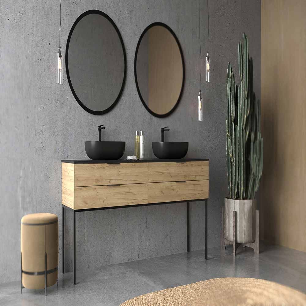 Varobath mueble de bano ELLA 4 cajones ROBLE3.jpg