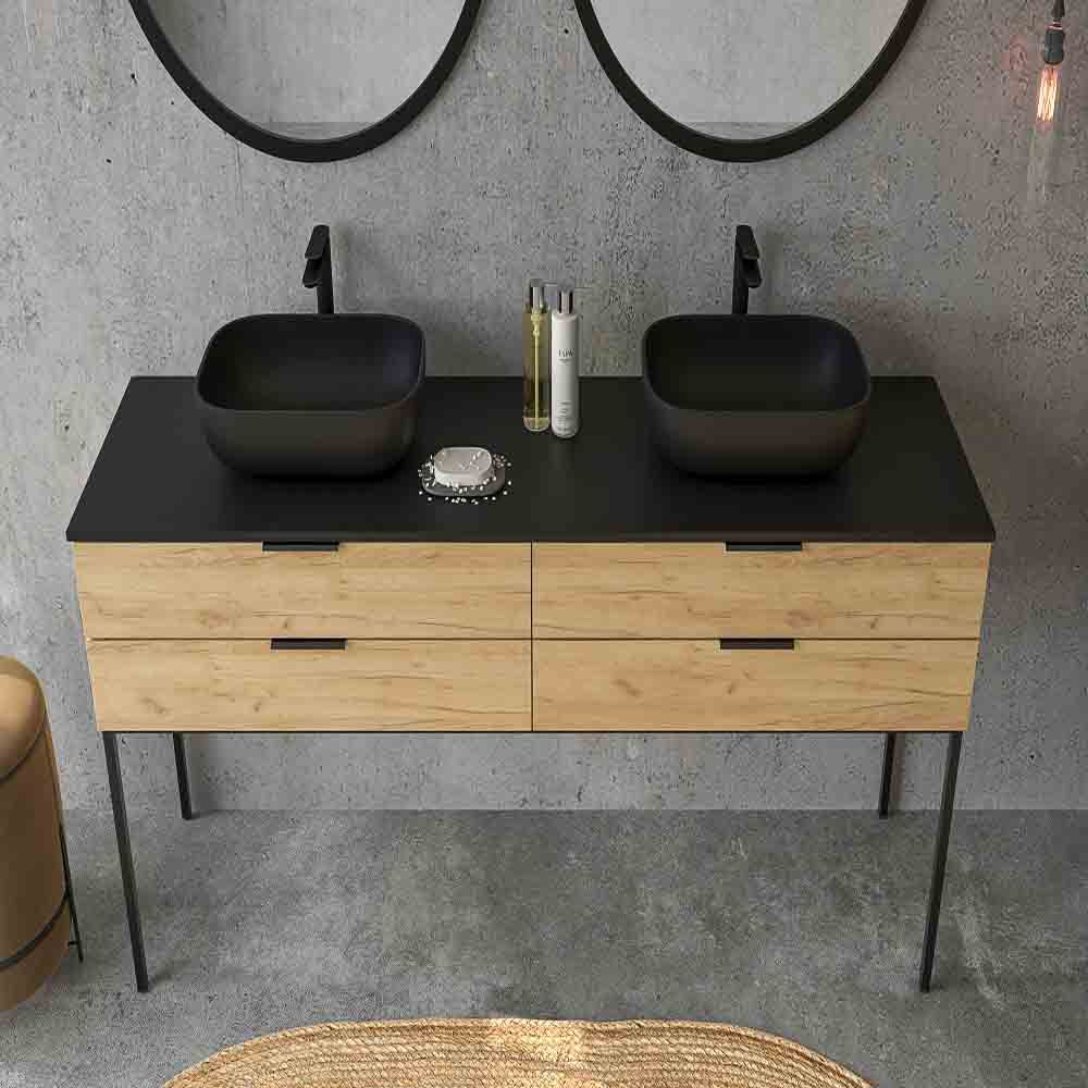 Varobath mueble de bano ELLA 4 cajones ROBLE4.jpg