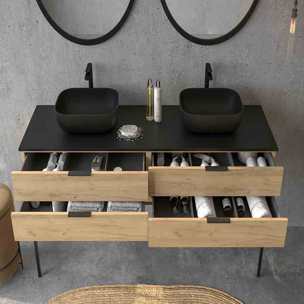 Varobath mueble de bano ELLA 4 cajones ROBLE5.jpg