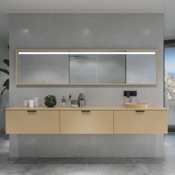 Varobath mueble de bano HOLE 3 cajones CREMA4.jpg