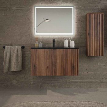 Varobath mueble de bano MILA 1 cajon OLMO1.jpg
