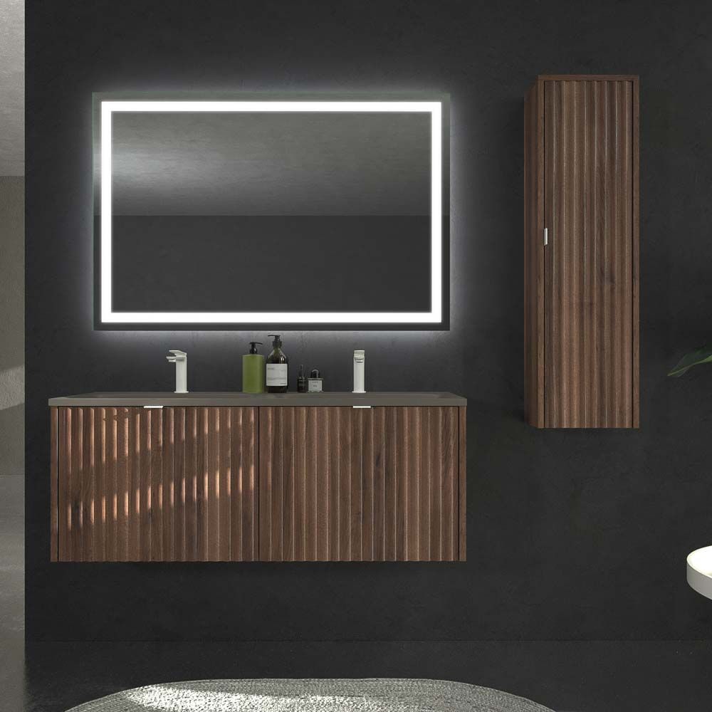 Varobath mueble de bano MILA 2 cajones OLMO.jpg