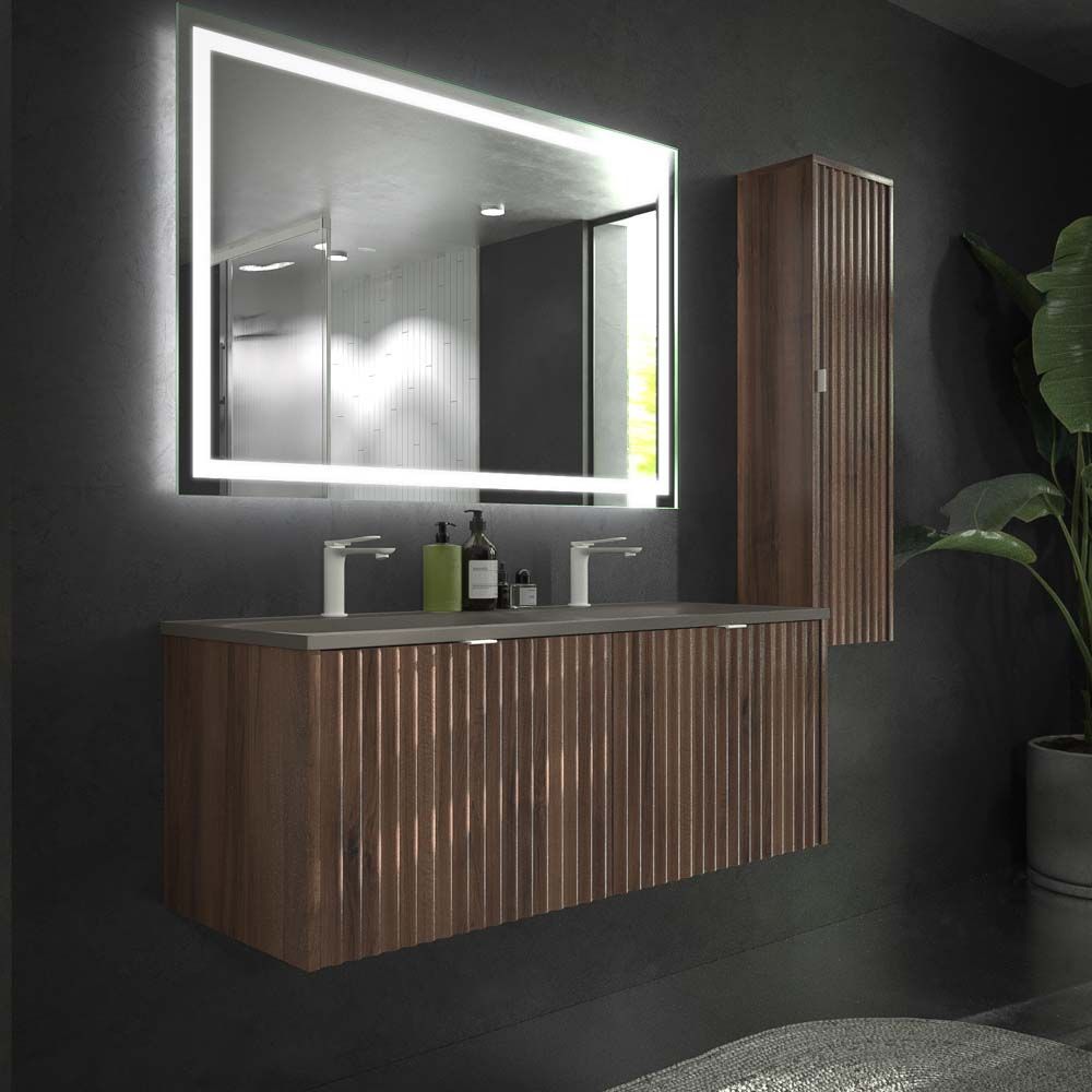 Varobath mueble de bano MILA 2 cajones OLMO1.jpg