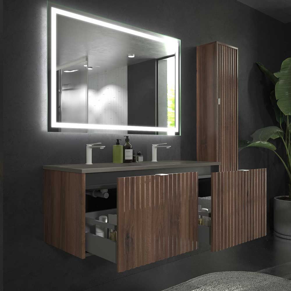 Varobath mueble de bano MILA 2 cajones OLMO2.jpg