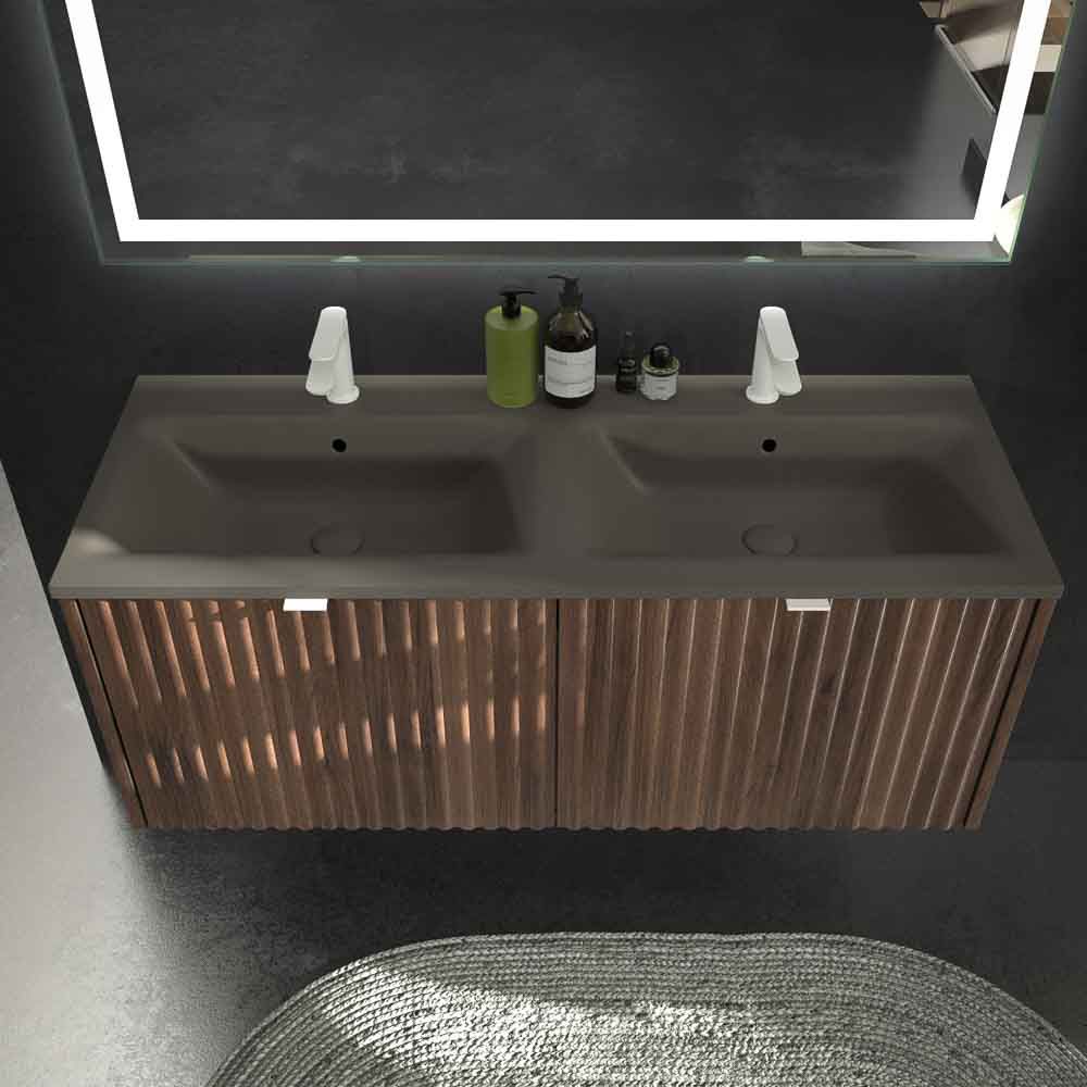 Varobath mueble de bano MILA 2 cajones OLMO6.jpg