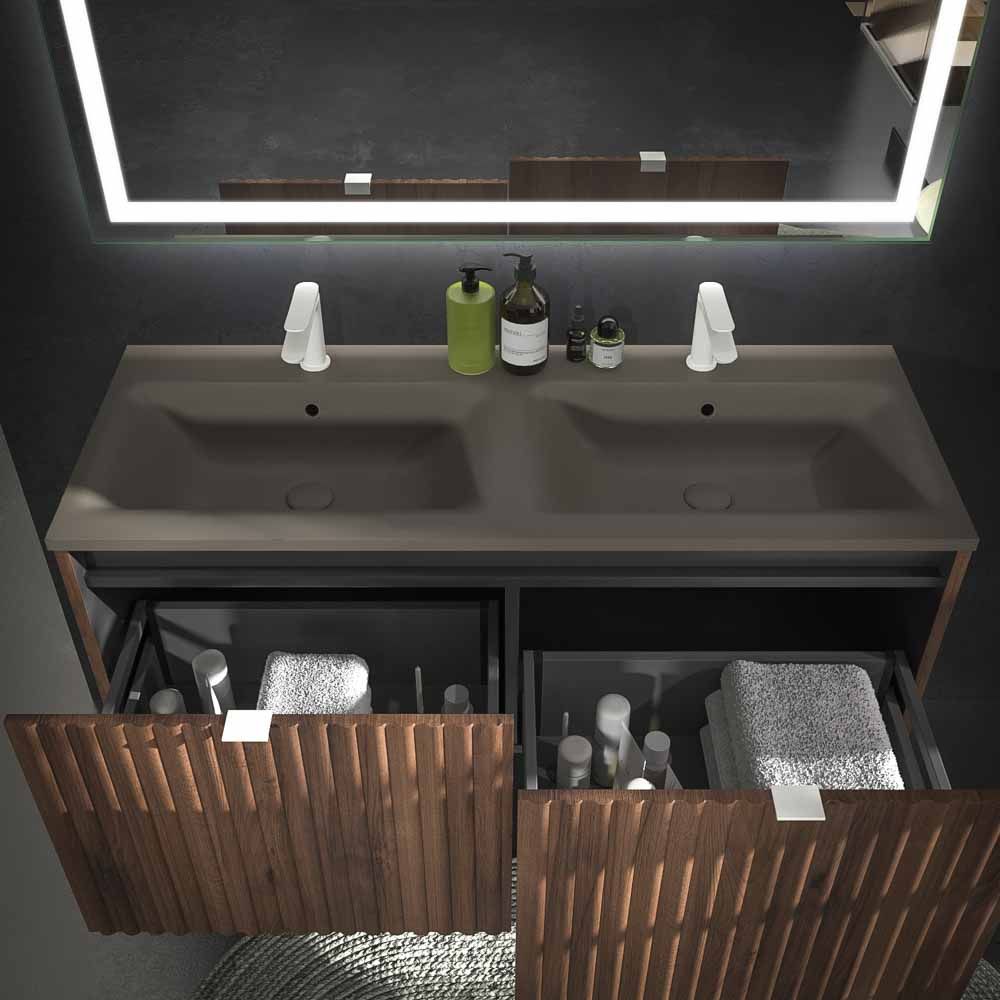 Varobath mueble de bano MILA 2 cajones OLMO7.jpg
