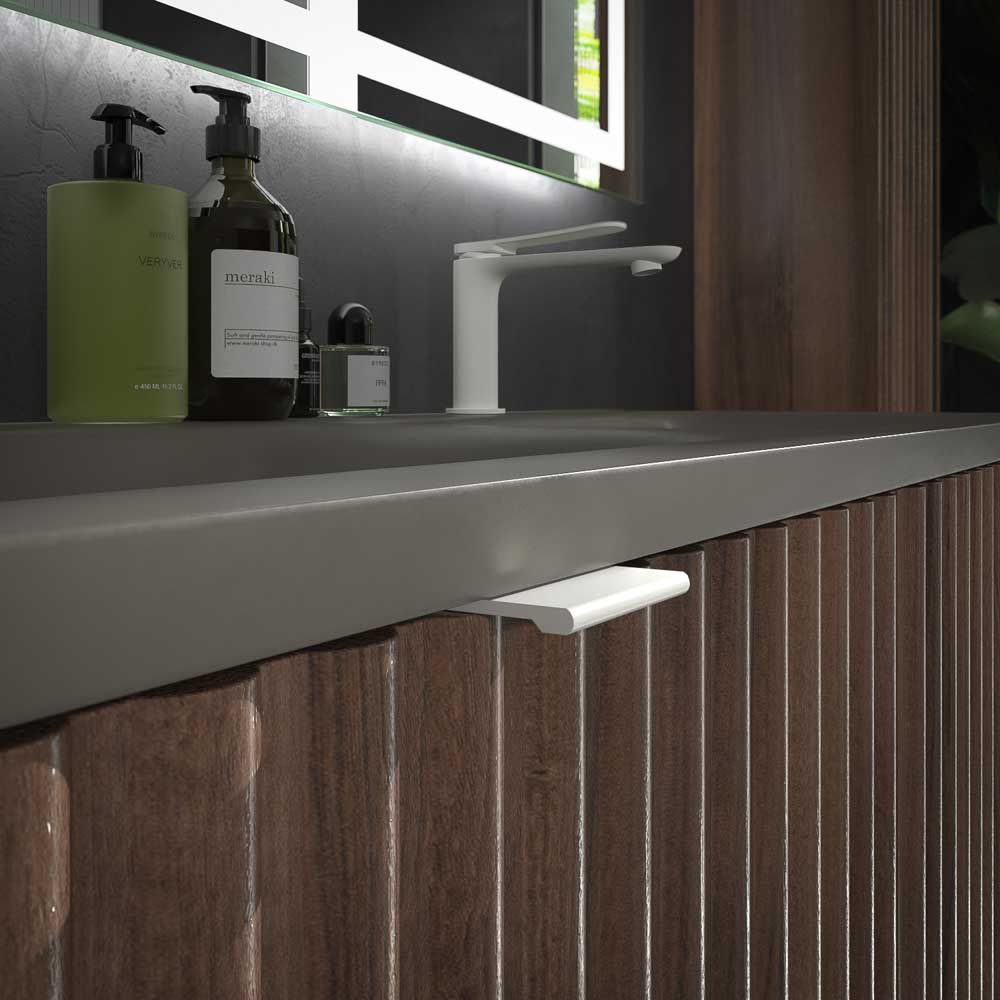 Varobath mueble de bano MILA 2 cajones OLMO8.jpg