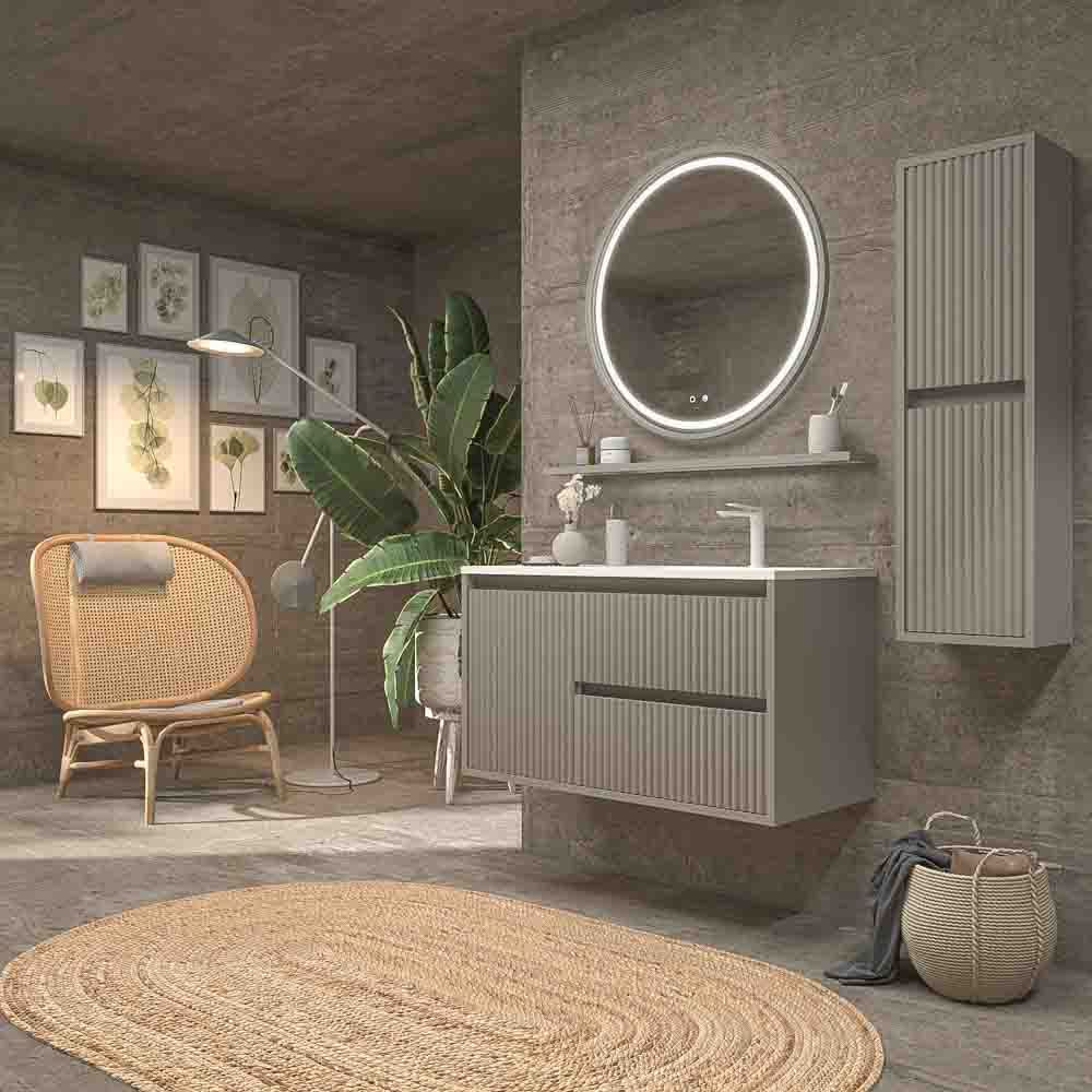 Varobath mueble de bano MILIA suspendido 2 cajones 1puerta gris piedra.jpg