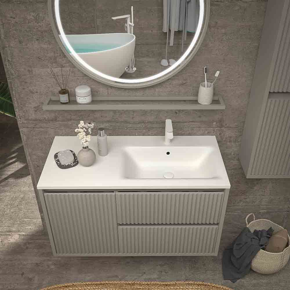 Varobath mueble de bano MILIA suspendido 2 cajones 1puerta gris piedra7.jpg