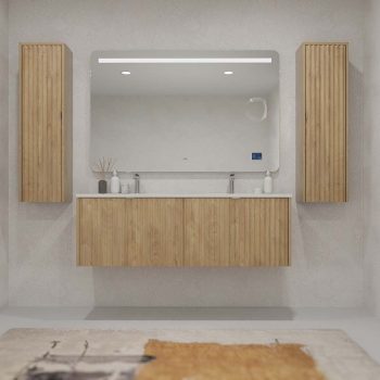 Varobath mueble de bano MILO 2 lavabos ROBLE TEXAS.jpg
