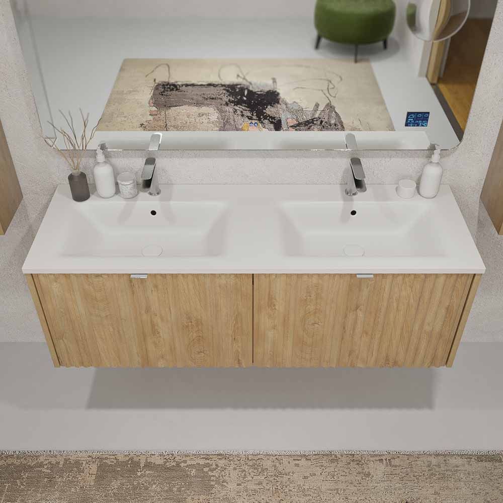Varobath mueble de bano MILO 2 lavabos ROBLE TEXAS3.jpg