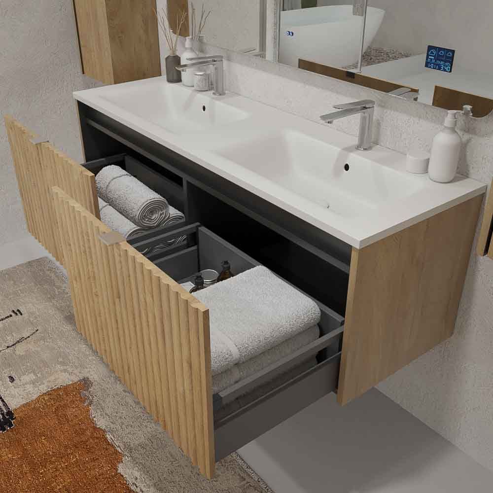 Varobath mueble de bano MILO 2 lavabos ROBLE TEXAS5.jpg