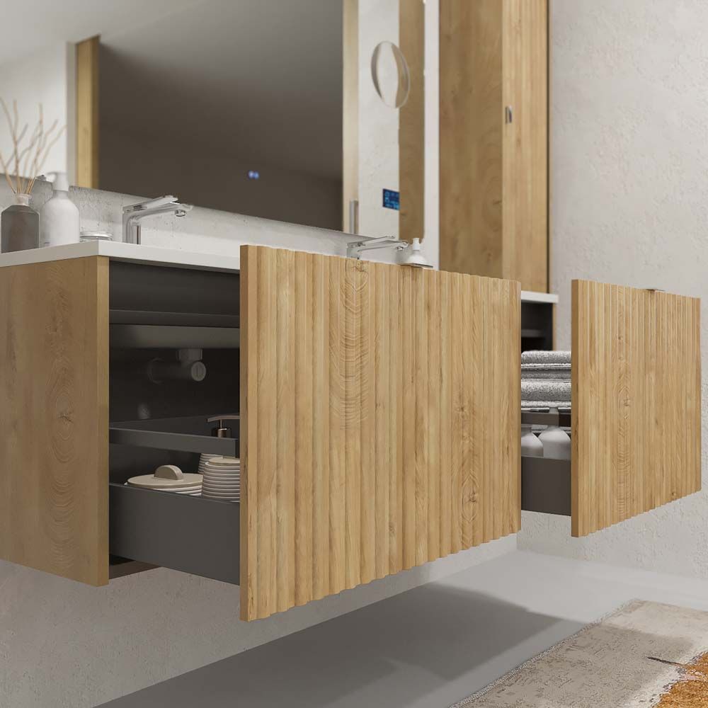 Varobath mueble de bano MILO 2 lavabos ROBLE TEXAS6.jpg