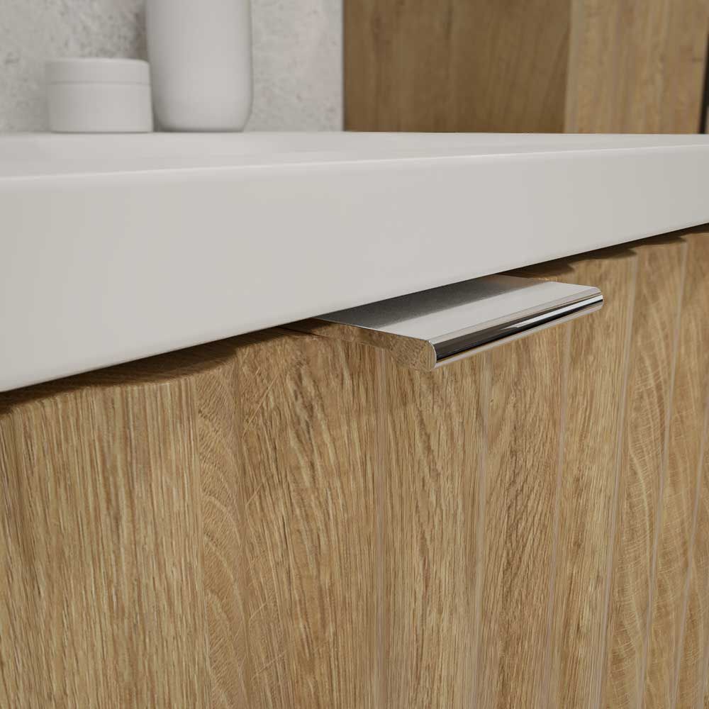 Varobath mueble de bano MILO 2 lavabos ROBLE TEXAS7.jpg