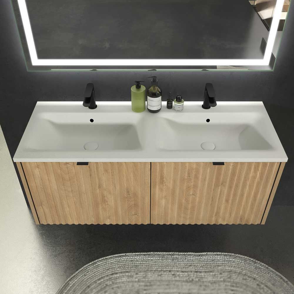 Varobath mueble de bano MILO 2 lavabos ROBLE TEXAS8.jpg