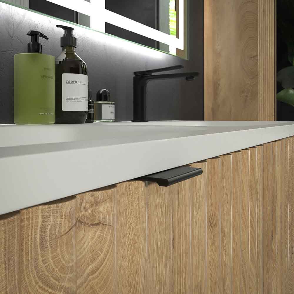 Varobath mueble de bano MILO 2 lavabos ROBLE TEXAS9.jpg