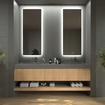 Varobath mueble de bano NIC 3 cajones cembrano1 1.webp