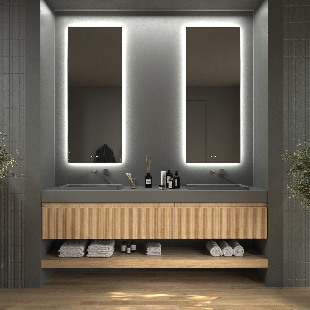Varobath mueble de bano NIC 3 cajones cembrano1 1.webp
