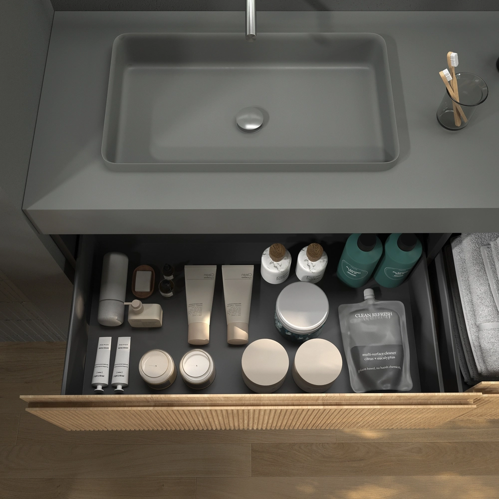 Varobath mueble de bano NIC 3 cajones cembrano3.webp