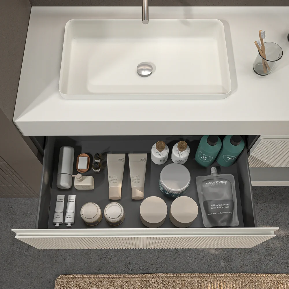 Varobath mueble de bano NIC blanco2.webp