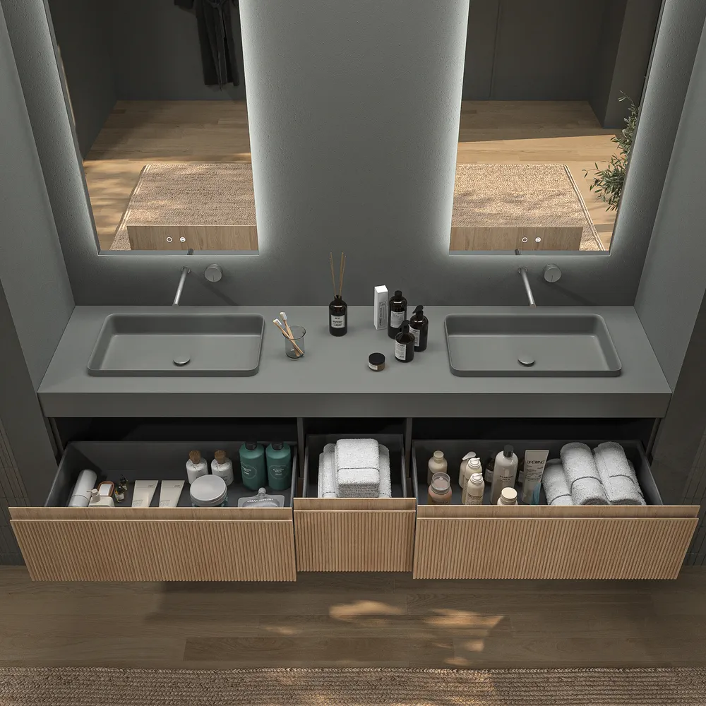 Varobath mueble de bano NIC cembrano 5.webp