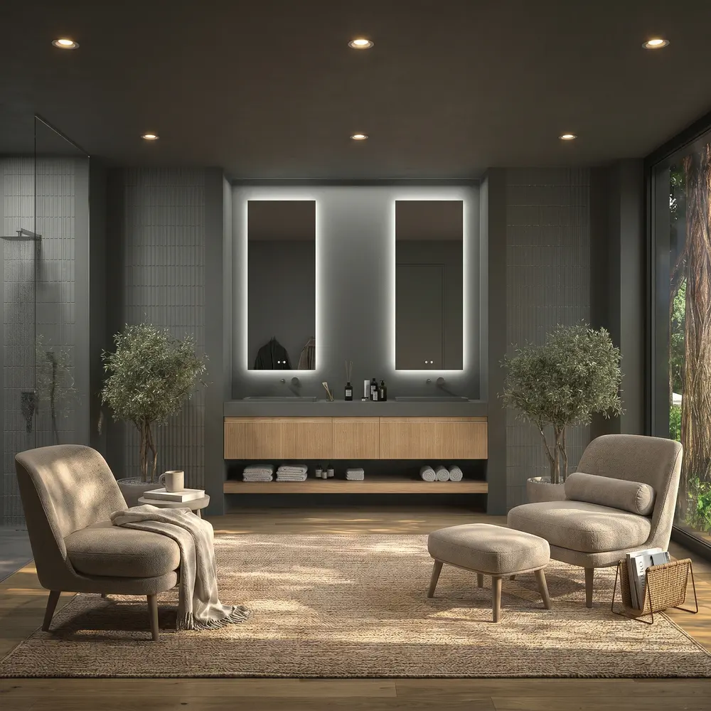 Varobath mueble de bano NIC cembrano 58.webp