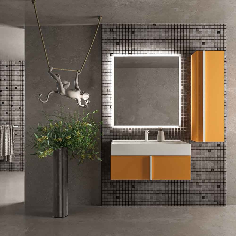 Varobath mueble de bano NORMA amarillo azafran2.jpg