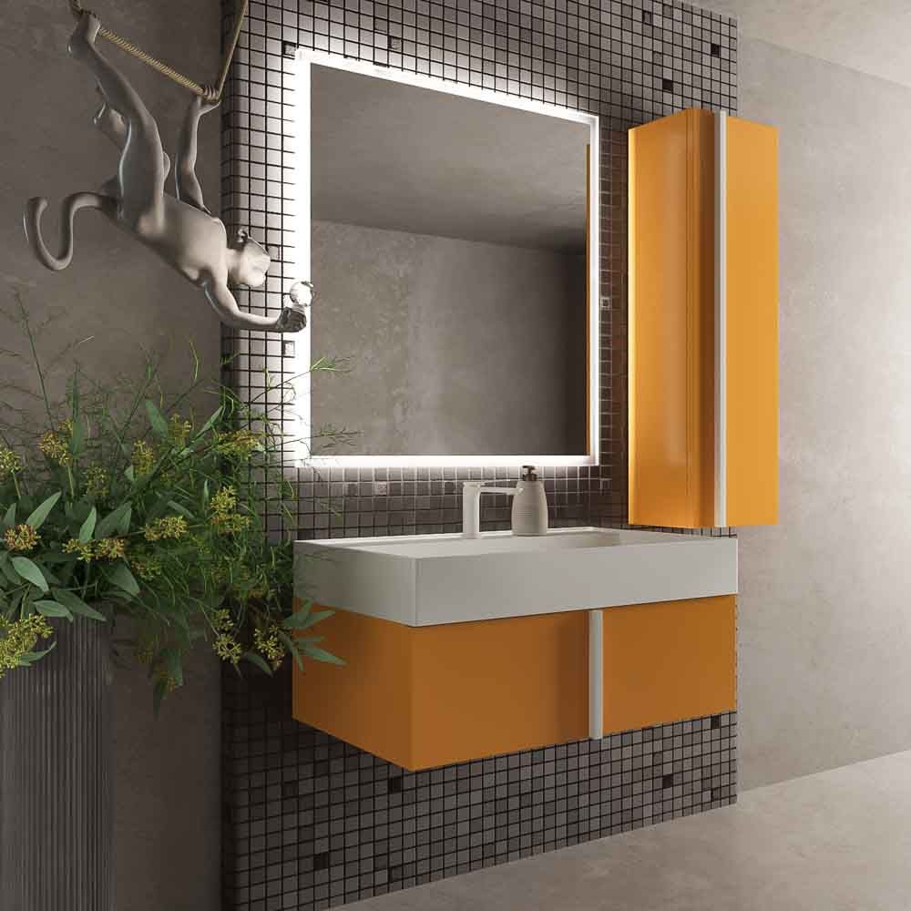 Varobath mueble de bano NORMA amarillo azafran3.jpg