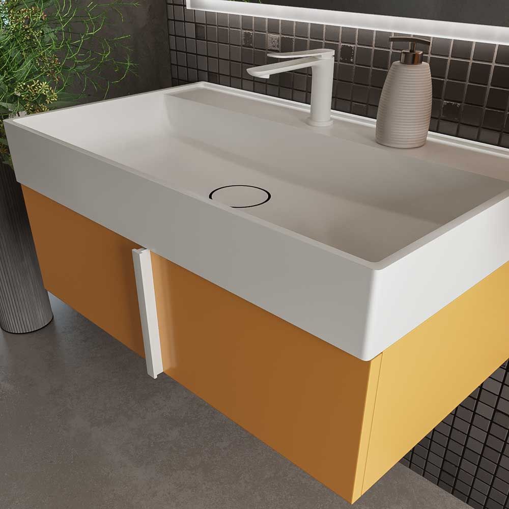 Varobath mueble de bano NORMA amarillo azafran5.jpg