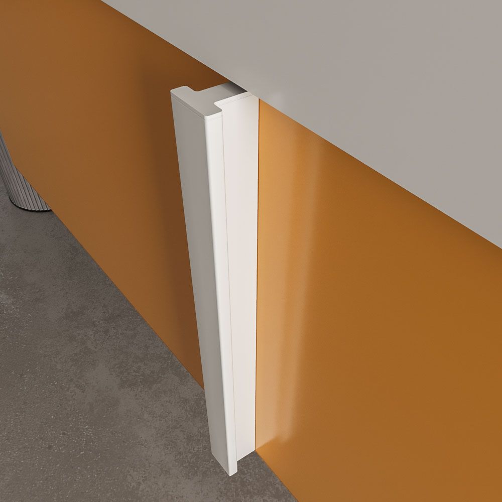 Varobath mueble de bano NORMA amarillo azafran6.jpg