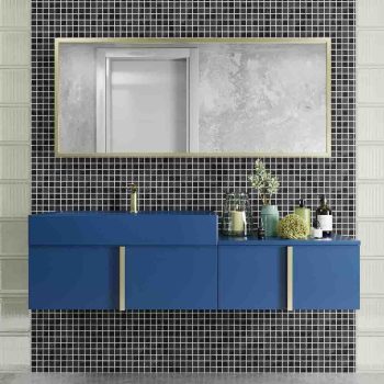 Varobath mueble de bano NORMA azul zafiro.jpg