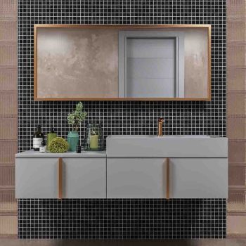 Varobath mueble de bano NORMA gris senal.jpg
