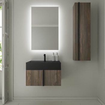 Varobath mueble de bano NORMA olmo wabi.jpg