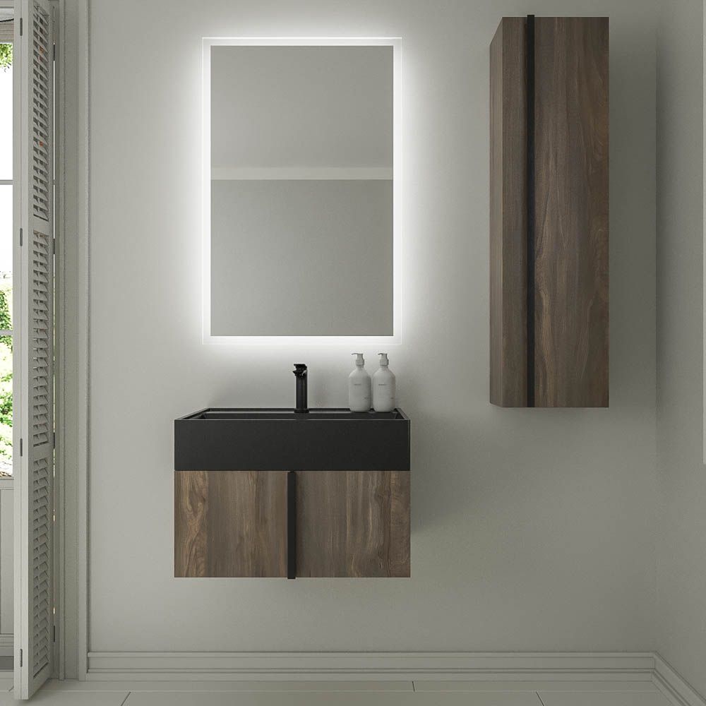 Varobath mueble de bano NORMA olmo wabi.jpg
