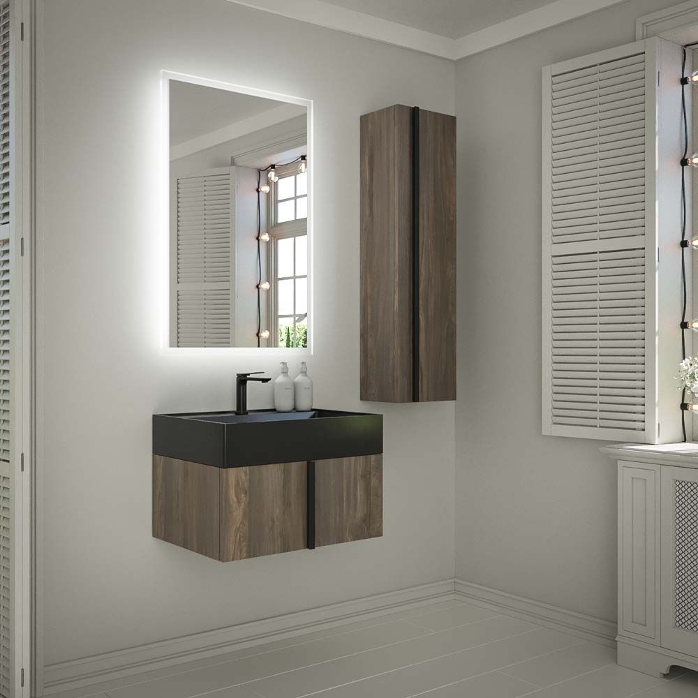 Varobath mueble de bano NORMA olmo wabi1.jpg