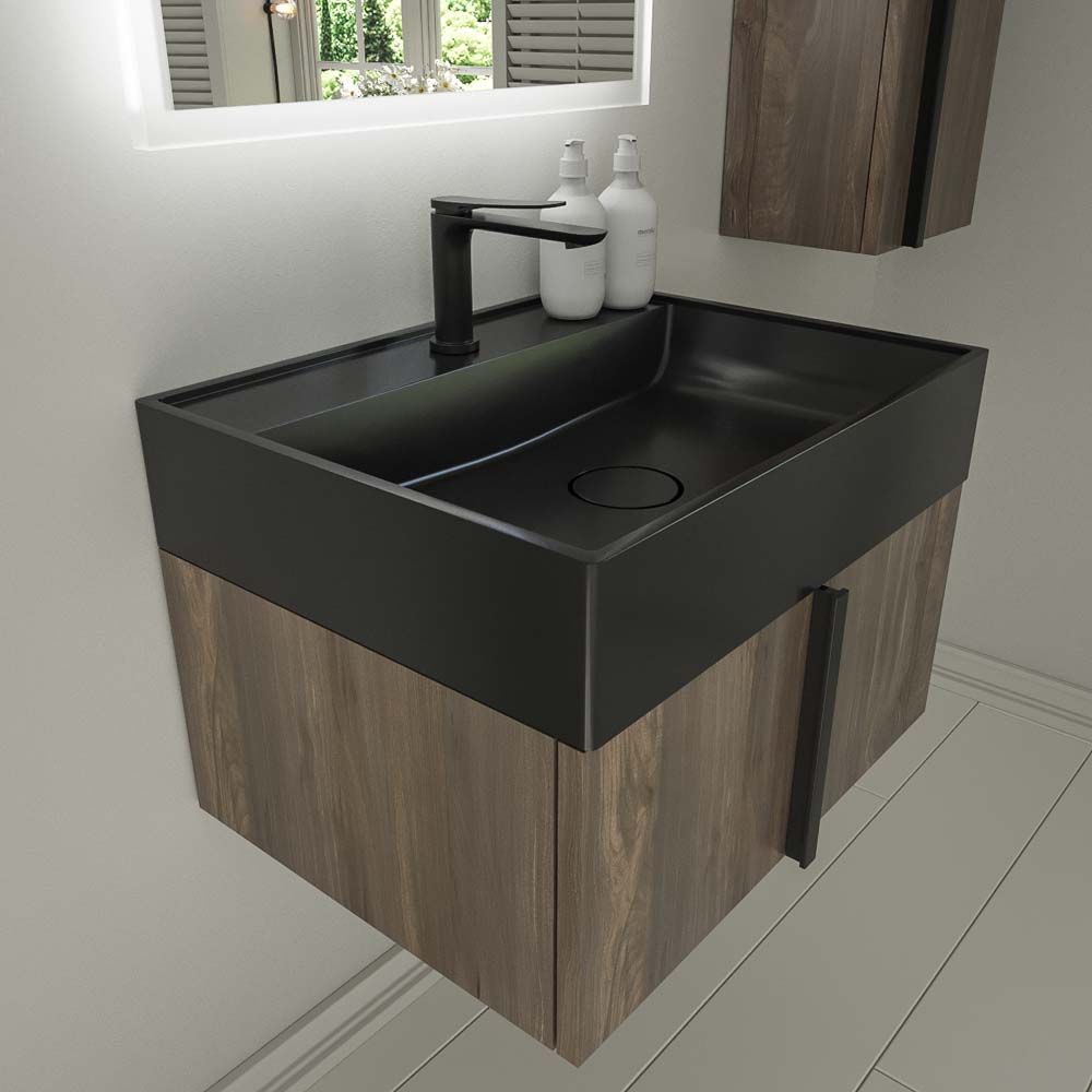 Varobath mueble de bano NORMA olmo wabi2.jpg