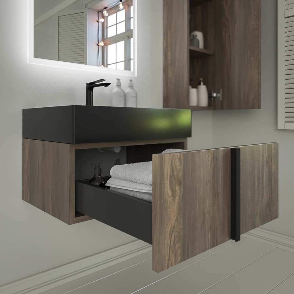 Varobath mueble de bano NORMA olmo wabi3.jpg