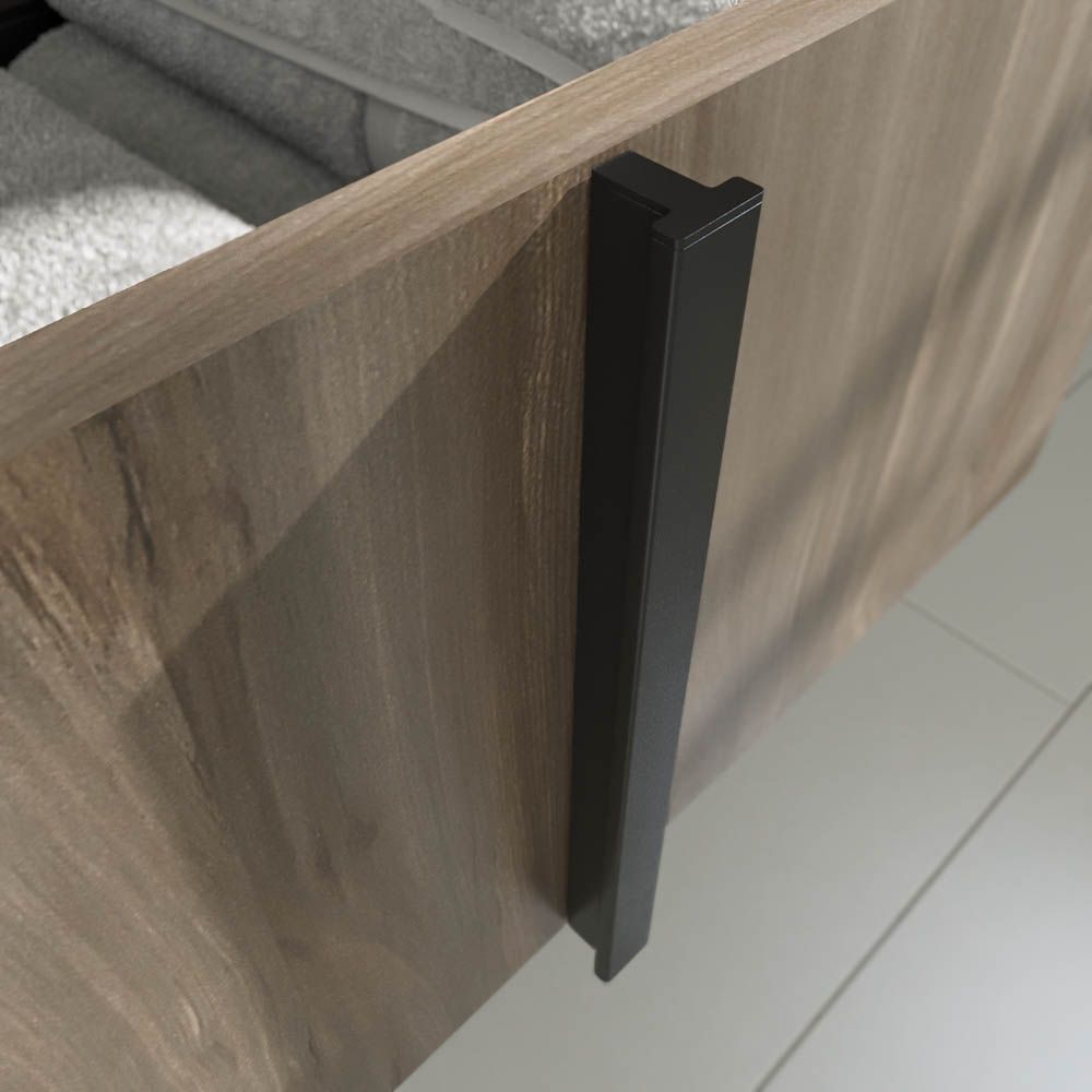 Varobath mueble de bano NORMA olmo wabi4.jpg