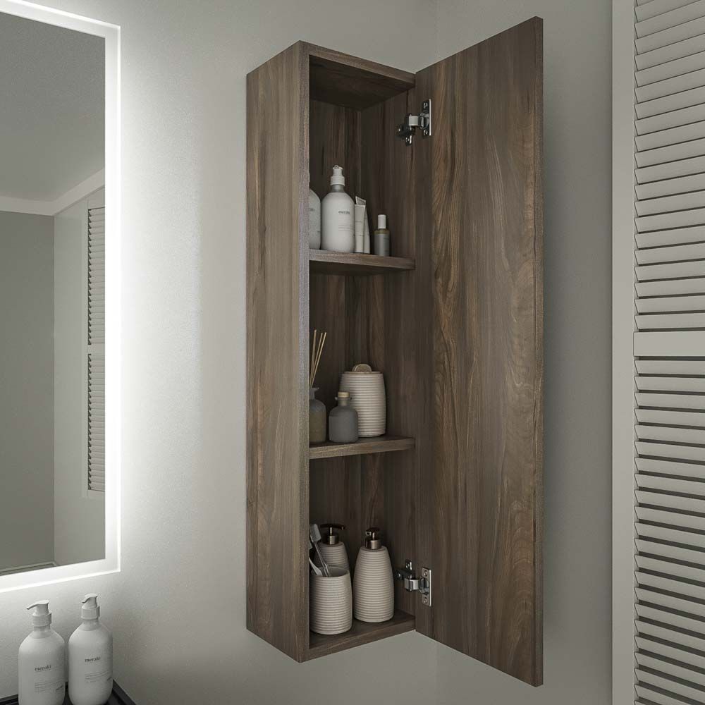 Varobath mueble de bano NORMA olmo wabi5.jpg
