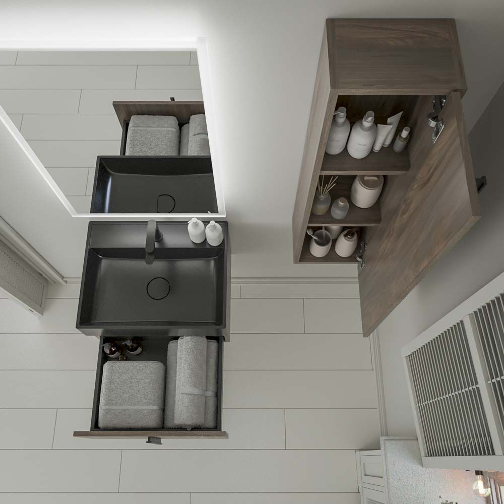Varobath mueble de bano NORMA olmo wabi6.jpg