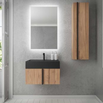 Varobath mueble de bano NORMA roble claro.jpg