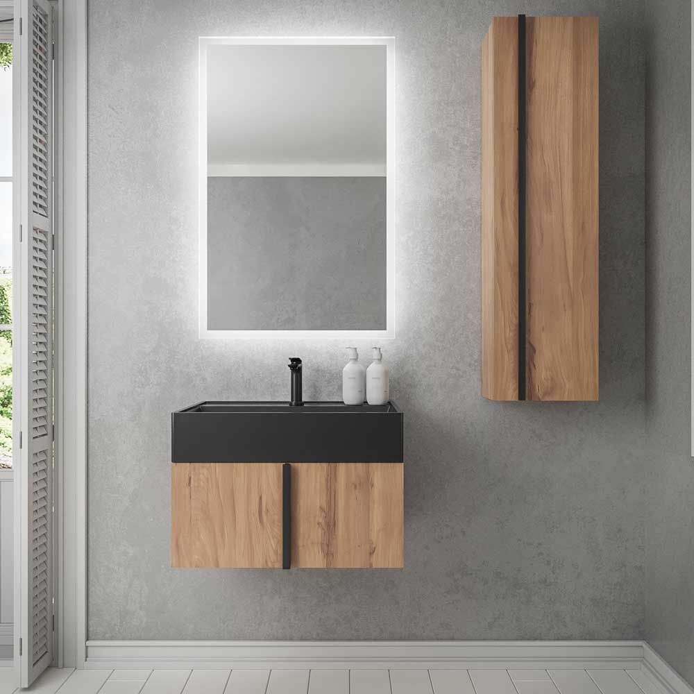 Varobath mueble de bano NORMA roble claro.jpg