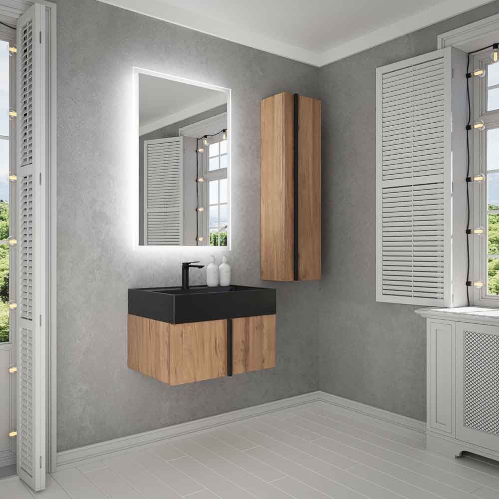 Varobath mueble de bano NORMA roble claro1.jpg