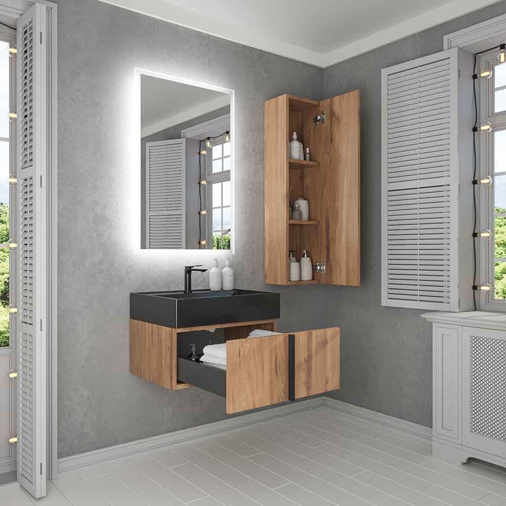 Varobath mueble de bano NORMA roble claro2.jpg