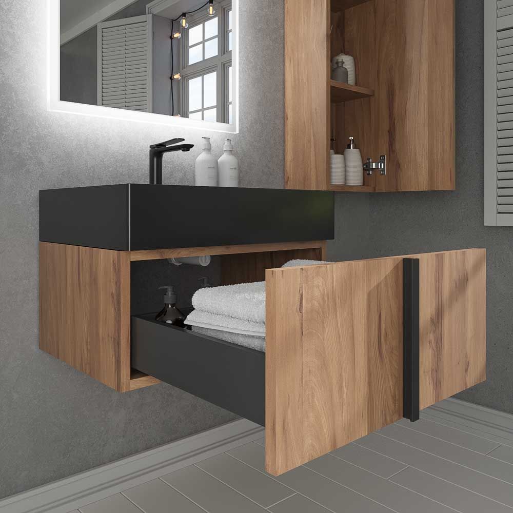 Varobath mueble de bano NORMA roble claro3.jpg