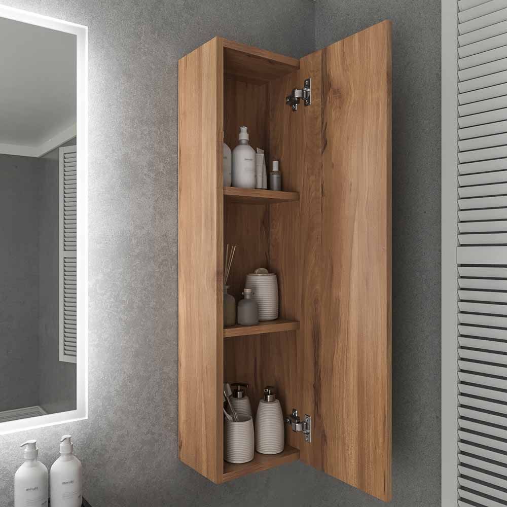 Varobath mueble de bano NORMA roble claro4.jpg