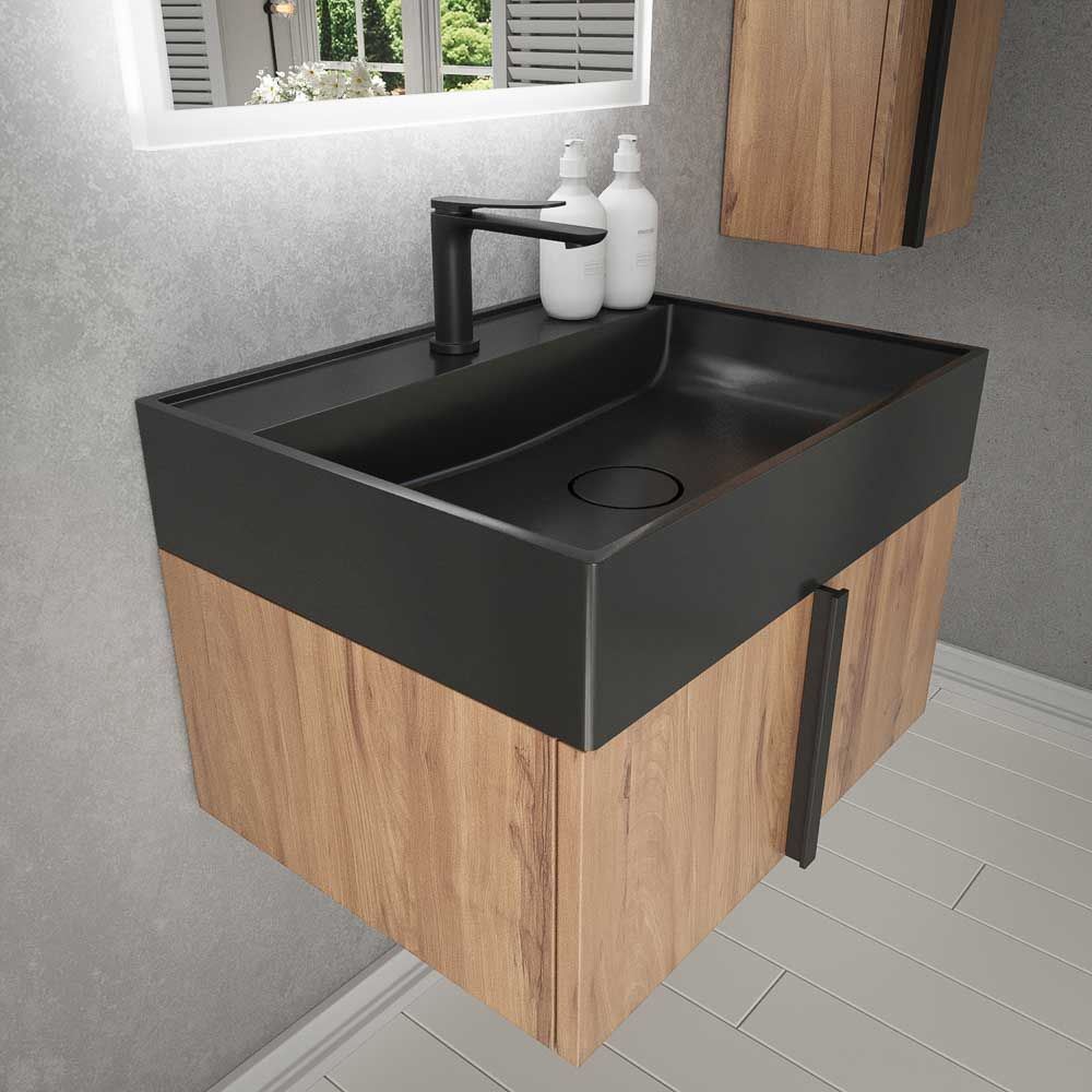 Varobath mueble de bano NORMA roble claro5.jpg