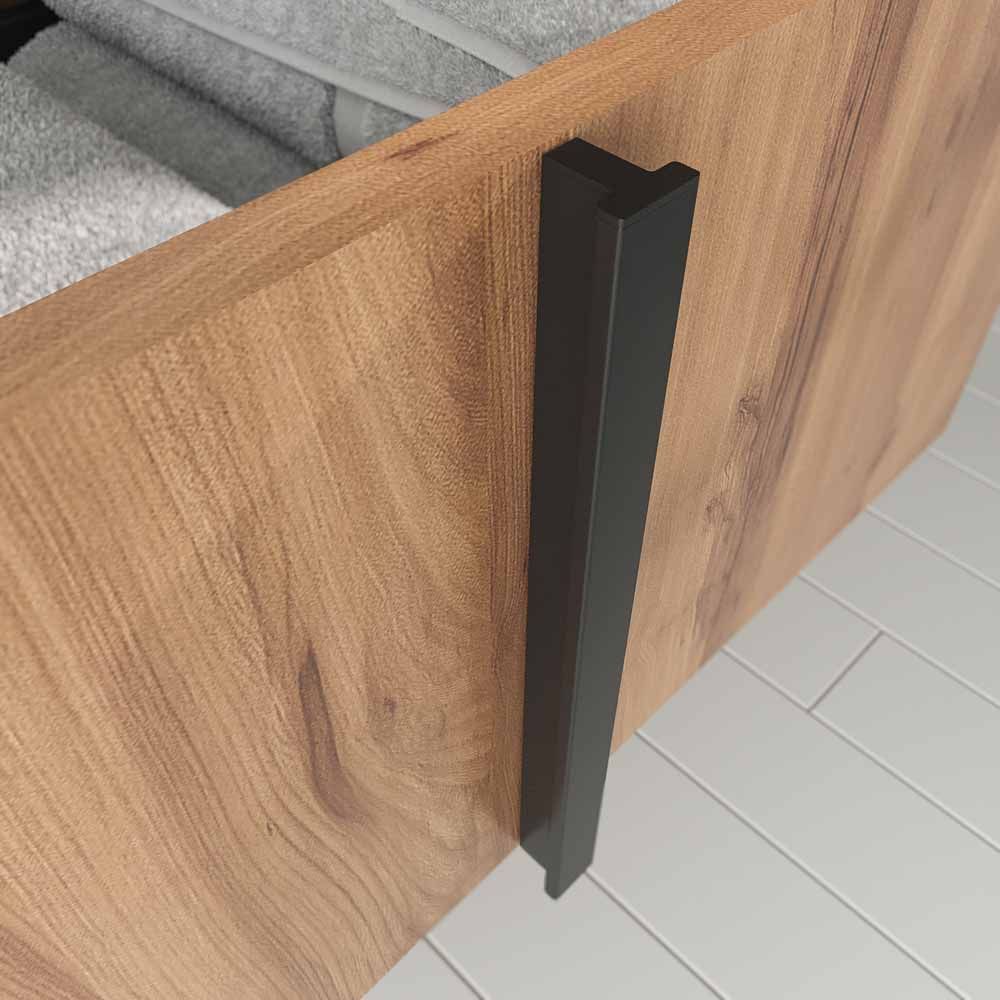 Varobath mueble de bano NORMA roble claro6.jpg