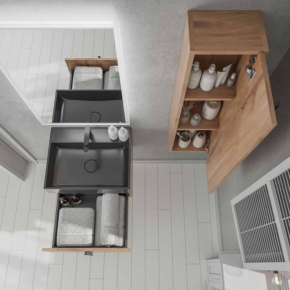 Varobath mueble de bano NORMA roble claro7.jpg